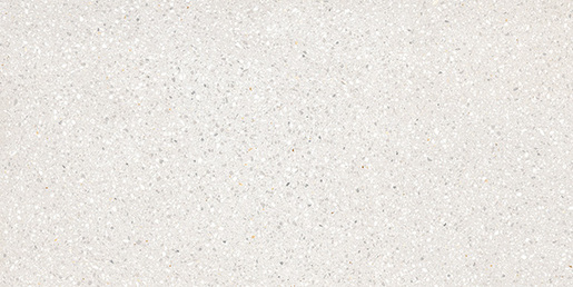 Zidne i podne pločice GOLDONI BIANCO 60x120