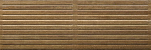 Zidne pločice SPA DECOR CUERO 30x90