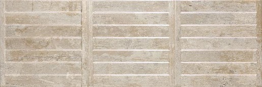 Zidne pločice DECOR HABANERA BEIGE 30x90