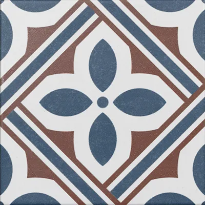 Zidne i podne pločice ATENEA MIX 20x20