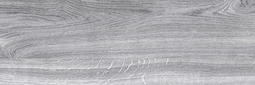 Zidne i podne pločice SELVA GRIS 19x57