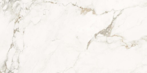 Zidne i podne pločice BELLAGIO MATE 60x120