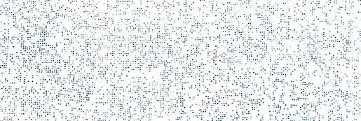 Zidne pločice GRAVITY MIX 30x90