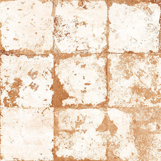 Zidne i podne pločice MEMORY BASE BLANCO BRILLO 58x58