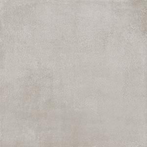 Zidne i podne pločice BONN TAUPE 60,8x60,8