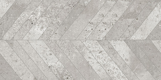 Zidne i podne pločice PALATINO GRIS 62x120