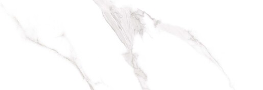 Zidne pločice LENOX WHITE BRILLO 30x90