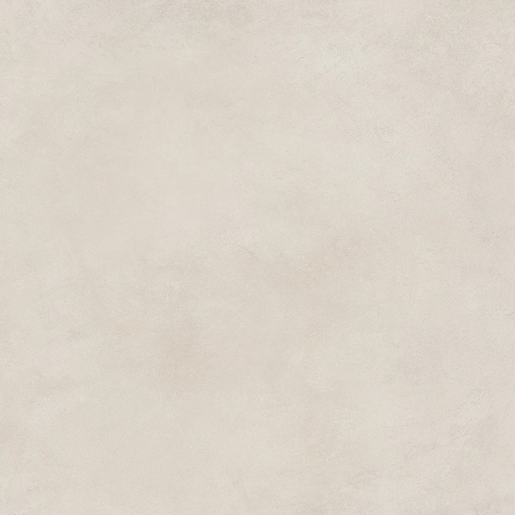 Zidne i podne pločice CAPITOL ARENA 100x100