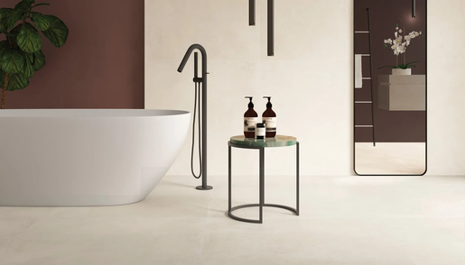 Zidne i podne pločice CAPITOL ARENA 100x100