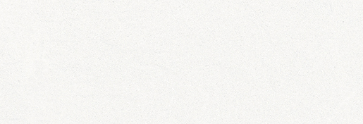 Zidne pločice TULIP BLANCO 30x90