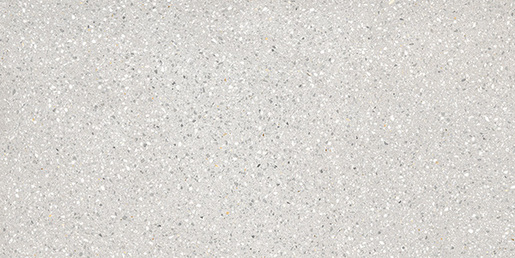 Zidne i podne pločice GOLDONI GRIGIO 60x120