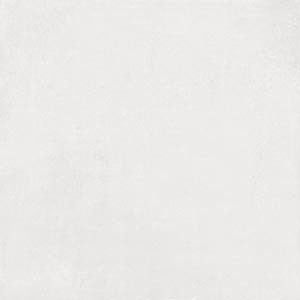 Zidne i podne pločice BONN BLANCO 60,8x60,8