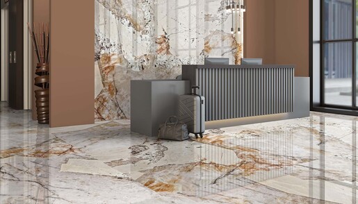 Zidne i podne pločice PATAGONIA PULIDO 60x120