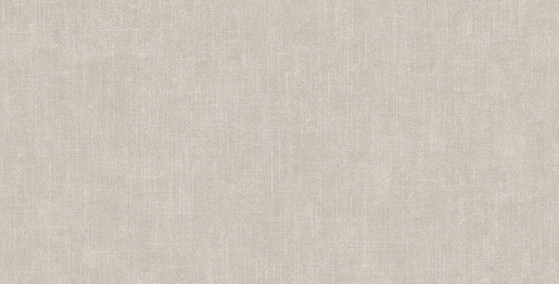 Zidne pločice TRAMES ALMOND 60x120