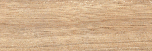 Zidne i podne pločice SELVA BEIGE 19x57