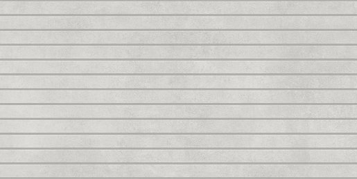 Zidne pločice IKON AURAL GRAY 60x120
