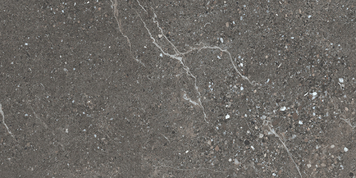 Zidne i podne pločice VOLTERRA STONE 30x60