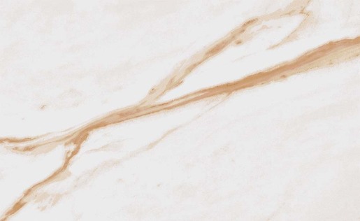 Zidne pločice GUALDO WHITE 33,3x55