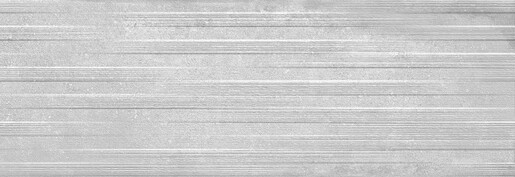 Zidne pločice ORIGIN SONORA CALIZA 30x90