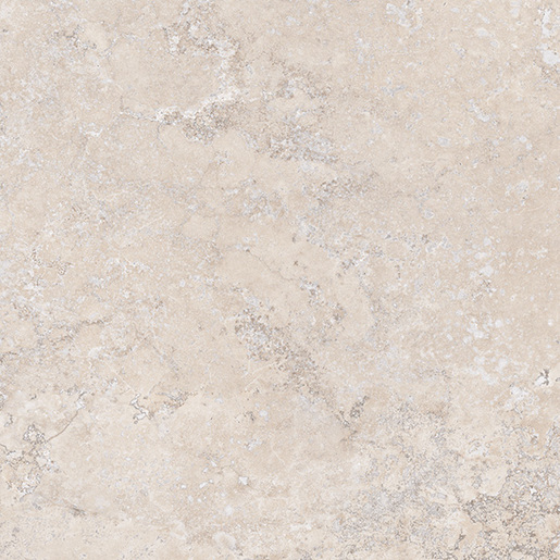 Podne pločice PANTHEON EBUR CROSSCUT 60x60