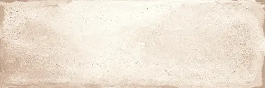 Zidne pločice HYDRA LIGHT 20x60