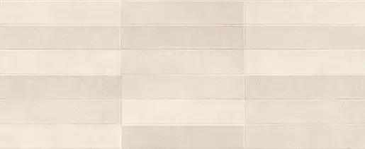 Zidne pločice LISBON ZELLIGE SAND 30x75