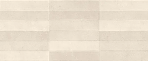 Zidne pločice LISBON ZELLIGE SAND 30x75