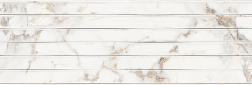 Zidne pločice RLV. BELLAGIO GOLD 30x90