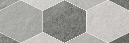 Zidne pločice RLV. NATU GRIS 20x60