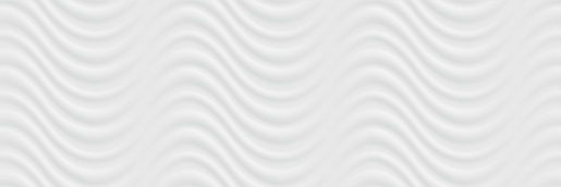 Zidne pločice RLV. DUNA MATE 30x90