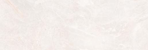 Zidne pločice MONTANA BONE 25x75