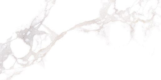 Zidne pločice BOHEME GOLD 30x60