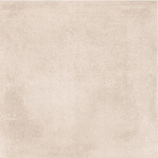 Zidne i podne pločice CLAIRE ARENA MATE 99,5x99,5