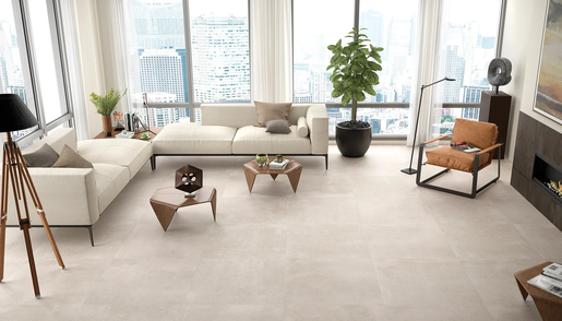 Zidne i podne pločice CLAIRE ARENA MATE 99,5x99,5