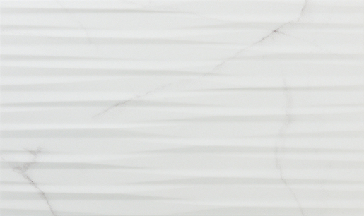 Zidne pločice RLV. ESSENTIAL WHITE 33,3x55