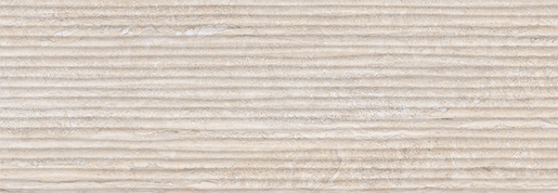 Zidne pločice PANTHEON EBUR VEINCUT BRILLO 30x90