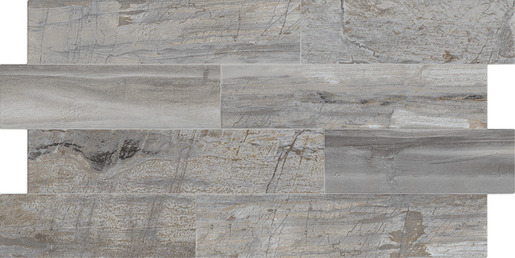 Zidne i podne pločice BRITISH GRIS 33,3x66,6