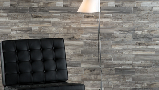 Zidne i podne pločice BRITISH GRIS 33,3x66,6