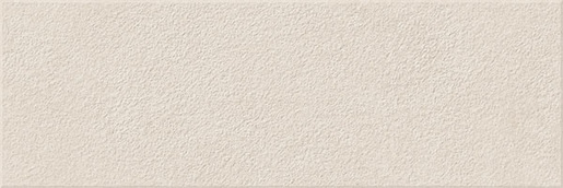 Zidne pločice ADDA MARFIL 20x60