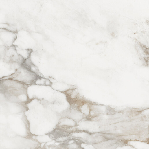 Zidne i podne pločice BELLAGIO GOLD BRILLO 60,8x60,8