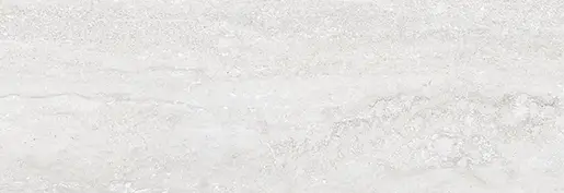 Zidne pločice PANTHEON ALBUM VEINCUT MATE 20x60