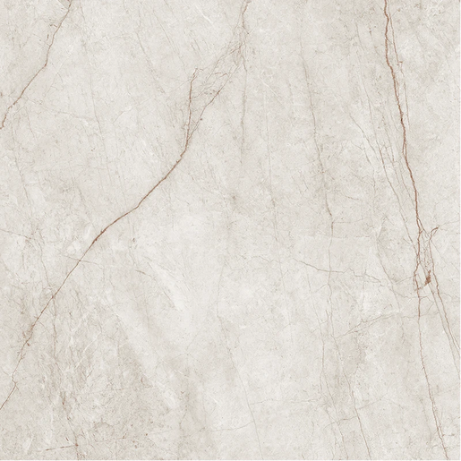 Zidne i podne pločice RAINFOREST WHITE PULIDO 98x98