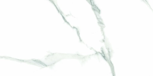 Zidne i podne pločice LENOX WHITE PULIDO 60x120