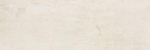 Zidne pločice HABANERA BASE BONE 30x90