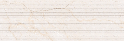 Zidne pločice SUBLIME DECOR NAZCA BLANCO BRILLO 30x90