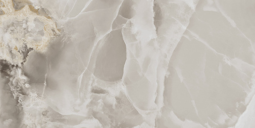 Zidne i podne pločice ICELAND TOPAZ ULTRA GLOSS 60x120