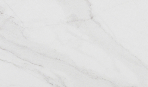 Zidne pločice ESSENTIAL WHITE 33,3x55