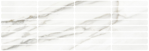 Zidne pločice VENATO BLUNT NATURAL MATE 30x90