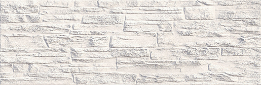 Zidne pločice SAFEER BLANCO 17x52