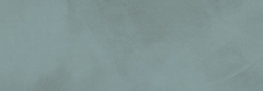 Zidne pločice CROMATICA CIELO 30x90